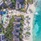 Le Jadis Beach Resort & Wellness Mauritius