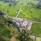 Dedary Kriyamaha Ubud
