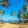 Club Palm Bay