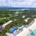 Constance Belle Mare Plage Mauritius