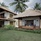 Qunci Villas Hotel