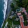 Puri Saron Hotel Senggigi