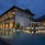 Grand Whiz Hotel Nusa Dua Bali