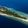 Niva Dhigali Maldives