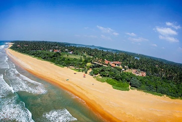Aditya Resort