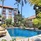 Restu Bali Hotel