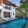 Dampati Villas