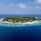 Bandos Maldives
