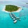 Kihaa Maldives