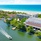 Nh Bentota Ceysands Resort