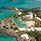 Paradise Cove Boutique Hotel
