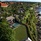 The Villas At Ayana Resort Bali