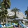 Amathus Beach Hotel Limassol