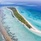 Palm Beach Resort & Spa Maldives