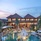 The Alantara Sanur