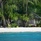 Denis Private Island Seychelles