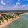 Amaya Beach Passikudah