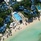 Heritage Le Telfair Golf & Spa Resort