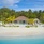Villa Haven