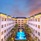 Aston Kuta Hotel And Residence