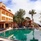 Doubletree By Hilton Seychelles Allamanda Resort & Spa