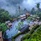 Nandini Bali Jungle Resort & Spa Ubud