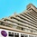 Corus Hotel Kuala Lumpur