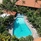 Inna Bali Beach Garden