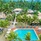 The Nirwana Resort And Spa