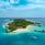 Ozen Reserve Bolifushi