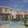 Louis St Elias Resort & Waterpark