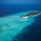 Four Seasons Resort Maldives At Landaa Giraavaru
