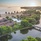 Amethyst Resort Passikuddah