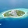 Reethi Faru Resort