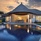 Alam Boutique Villa