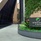 Element By Westin Kuala Lumpur