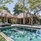 Kayumanis Nusa Dua Private Villa & Spa