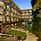 The Haven Bali Seminyak