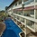 Jimbaran Bay Beach Resort & Spa