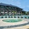 Courtyard By Marriott Bali Nusa Dua