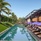 Taum Resort Bali