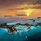 Saii Lagoon Maldives