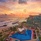 Radisson Blu Resort
