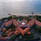 Grand Mirage Resort & Thalasso Bali