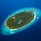 Dusit Thani Maldives