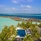 Vilamendhoo Maldives Resort Island