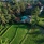 The Artini Resort