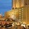 Sunway Pyramid Hotel