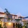 Hideaway Residence